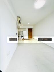 Questa @ Dunman (D15), Apartment #502940141